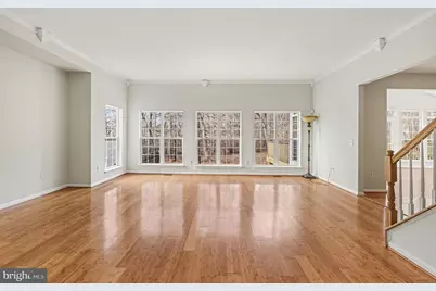 271 Arthur Avenue, Port Deposit, MD 21904 - Photo 18