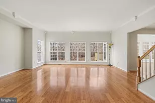 271 Arthur Ave, Port Deposit, MD 21904 - Photo 18