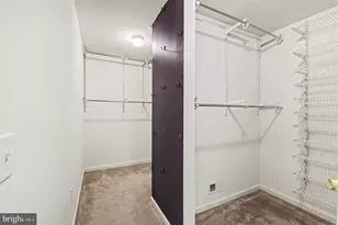 271 Arthur Ave, Port Deposit, MD 21904 - Photo 30