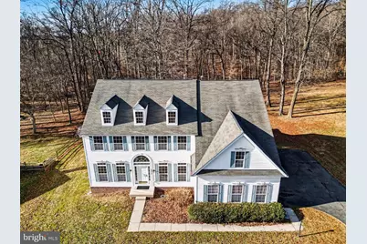 271 Arthur Avenue, Port Deposit, MD 21904 - Photo 6