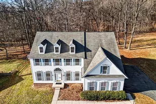 271 Arthur Ave, Port Deposit, MD 21904 - Photo 6