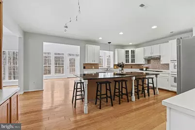 271 Arthur Avenue, Port Deposit, MD 21904 - Photo 12