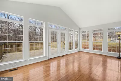 271 Arthur Avenue, Port Deposit, MD 21904 - Photo 16