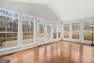 271 Arthur Ave, Port Deposit, MD 21904 - Photo 16