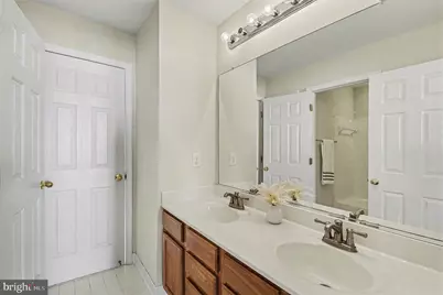 271 Arthur Avenue, Port Deposit, MD 21904 - Photo 34