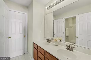 271 Arthur Ave, Port Deposit, MD 21904 - Photo 34