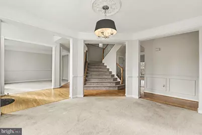 271 Arthur Avenue, Port Deposit, MD 21904 - Photo 8