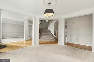 271 Arthur Ave, Port Deposit, MD 21904 - Photo 8