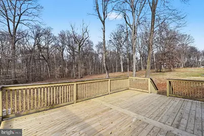 271 Arthur Avenue, Port Deposit, MD 21904 - Photo 46