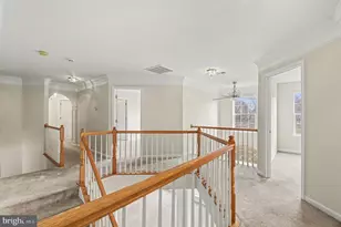 271 Arthur Ave, Port Deposit, MD 21904 - Photo 24