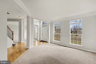 271 Arthur Ave, Port Deposit, MD 21904 - Photo 10