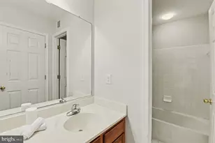 271 Arthur Ave, Port Deposit, MD 21904 - Photo 38