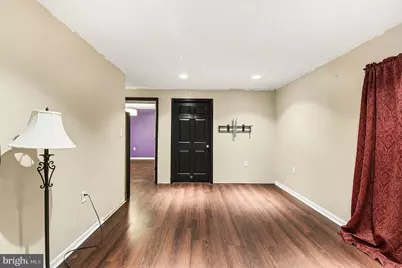 271 Arthur Avenue, Port Deposit, MD 21904 - Photo 40