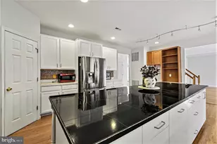 271 Arthur Ave, Port Deposit, MD 21904 - Photo 14