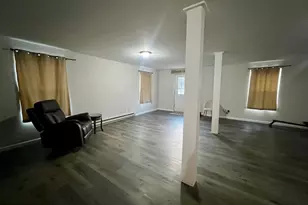 41 Hill Top Rd, Earleville, MD 21919 - Photo 42