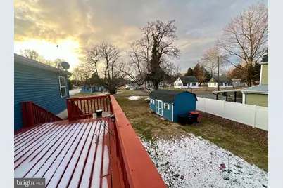 41 Hilltop Road, Earleville, MD 21919 - Photo 60