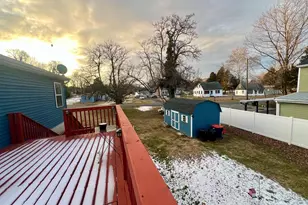 41 Hill Top Rd, Earleville, MD 21919 - Photo 60