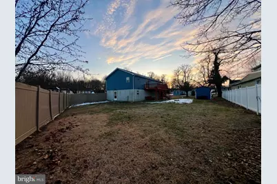 41 Hilltop Road, Earleville, MD 21919 - Photo 58