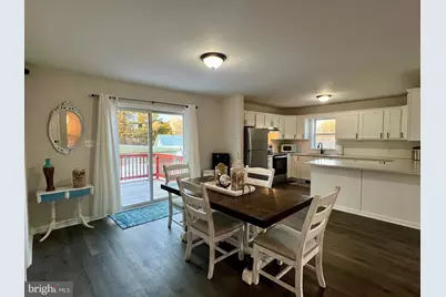 41 Hilltop Road, Earleville, MD 21919 - Photo 22