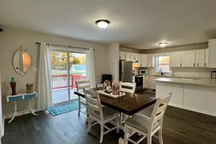 41 Hill Top Rd, Earleville, MD 21919 - Photo 22