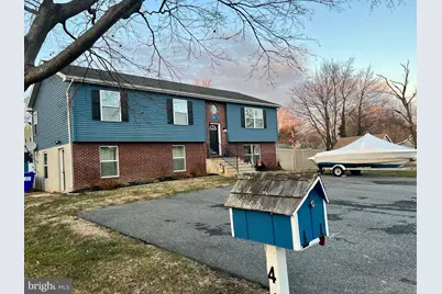 41 Hilltop Road, Earleville, MD 21919 - Photo 8