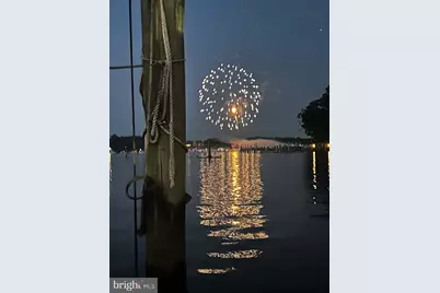 41 Hilltop Road, Earleville, MD 21919 - Photo 80