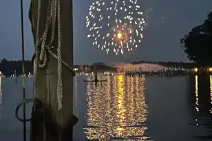 41 Hill Top Rd, Earleville, MD 21919 - Photo 80