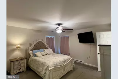 41 Hilltop Road, Earleville, MD 21919 - Photo 28