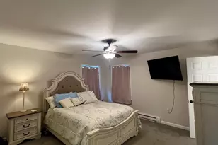 41 Hill Top Rd, Earleville, MD 21919 - Photo 28