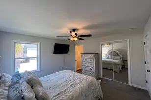 41 Hill Top Rd, Earleville, MD 21919 - Photo 16