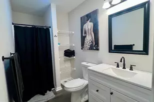 41 Hill Top Rd, Earleville, MD 21919 - Photo 18