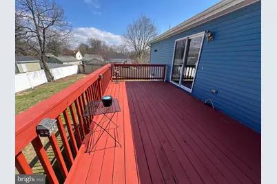 41 Hilltop Road, Earleville, MD 21919 - Photo 32