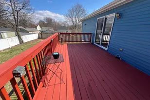 41 Hill Top Rd, Earleville, MD 21919 - Photo 32