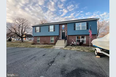 41 Hilltop Road, Earleville, MD 21919 - Photo 12