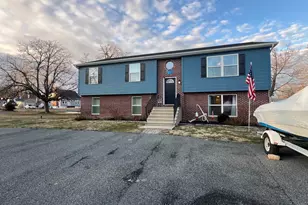 41 Hill Top Rd, Earleville, MD 21919 - Photo 12