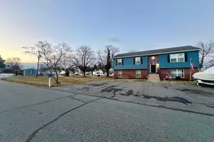 41 Hill Top Rd, Earleville, MD 21919 - Photo 4