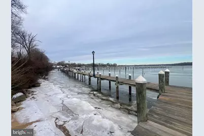 41 Hilltop Road, Earleville, MD 21919 - Photo 72