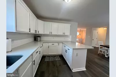 41 Hilltop Road, Earleville, MD 21919 - Photo 8