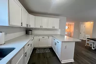 41 Hill Top Rd, Earleville, MD 21919 - Photo 8