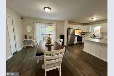 41 Hilltop Road, Earleville, MD 21919 - Photo 32