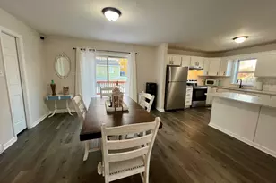 41 Hill Top Rd, Earleville, MD 21919 - Photo 32