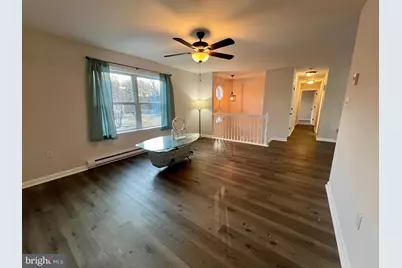 41 Hilltop Road, Earleville, MD 21919 - Photo 34