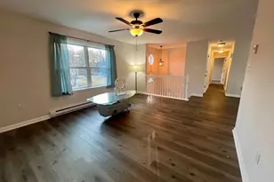 41 Hill Top Rd, Earleville, MD 21919 - Photo 34