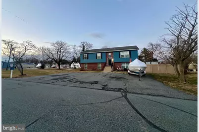 41 Hilltop Road, Earleville, MD 21919 - Photo 2