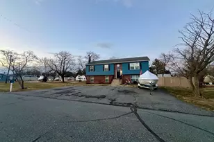 41 Hill Top Rd, Earleville, MD 21919 - Photo 2