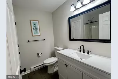 41 Hilltop Road, Earleville, MD 21919 - Photo 30