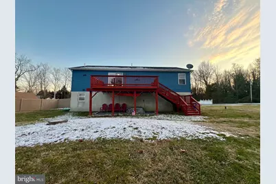 41 Hilltop Road, Earleville, MD 21919 - Photo 54