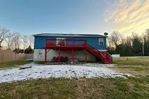 41 Hill Top Rd, Earleville, MD 21919 - Photo 54