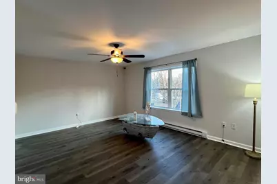 41 Hilltop Road, Earleville, MD 21919 - Photo 38