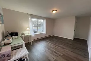 41 Hill Top Rd, Earleville, MD 21919 - Photo 46